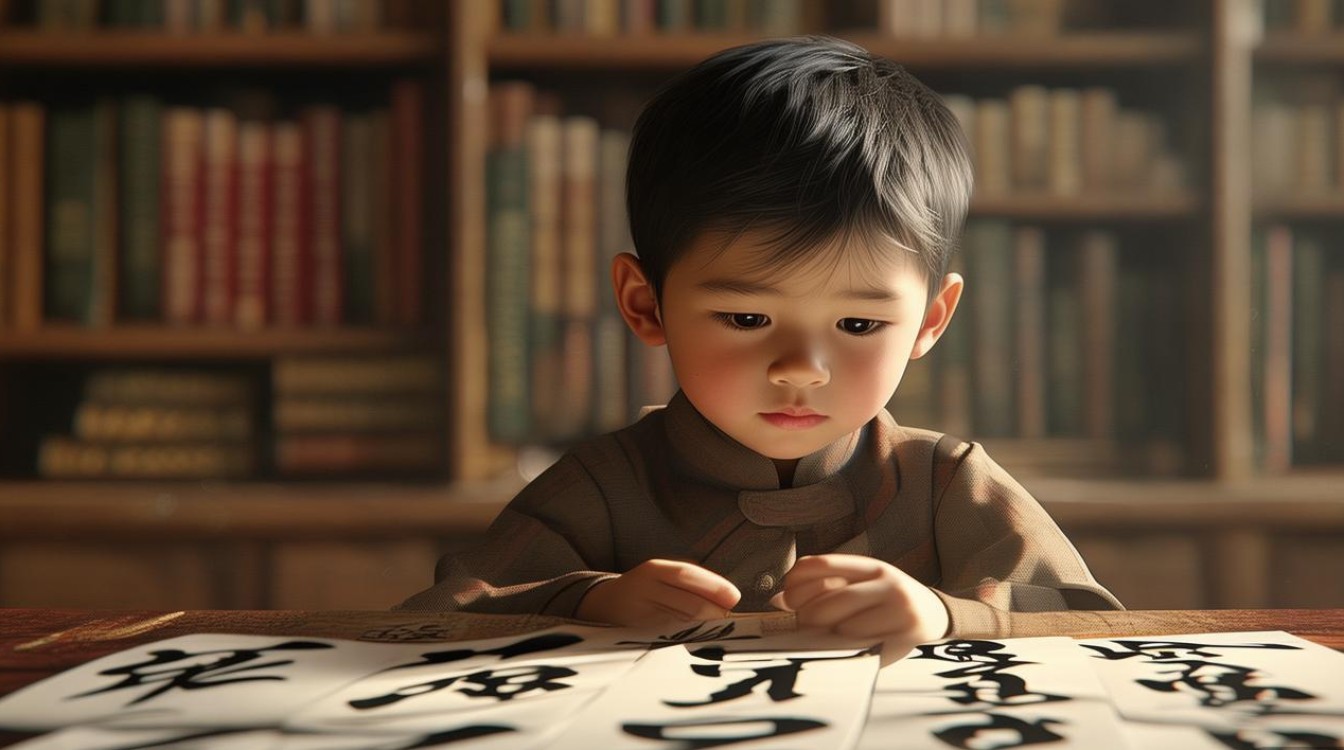 张姓男孩两字名字大全