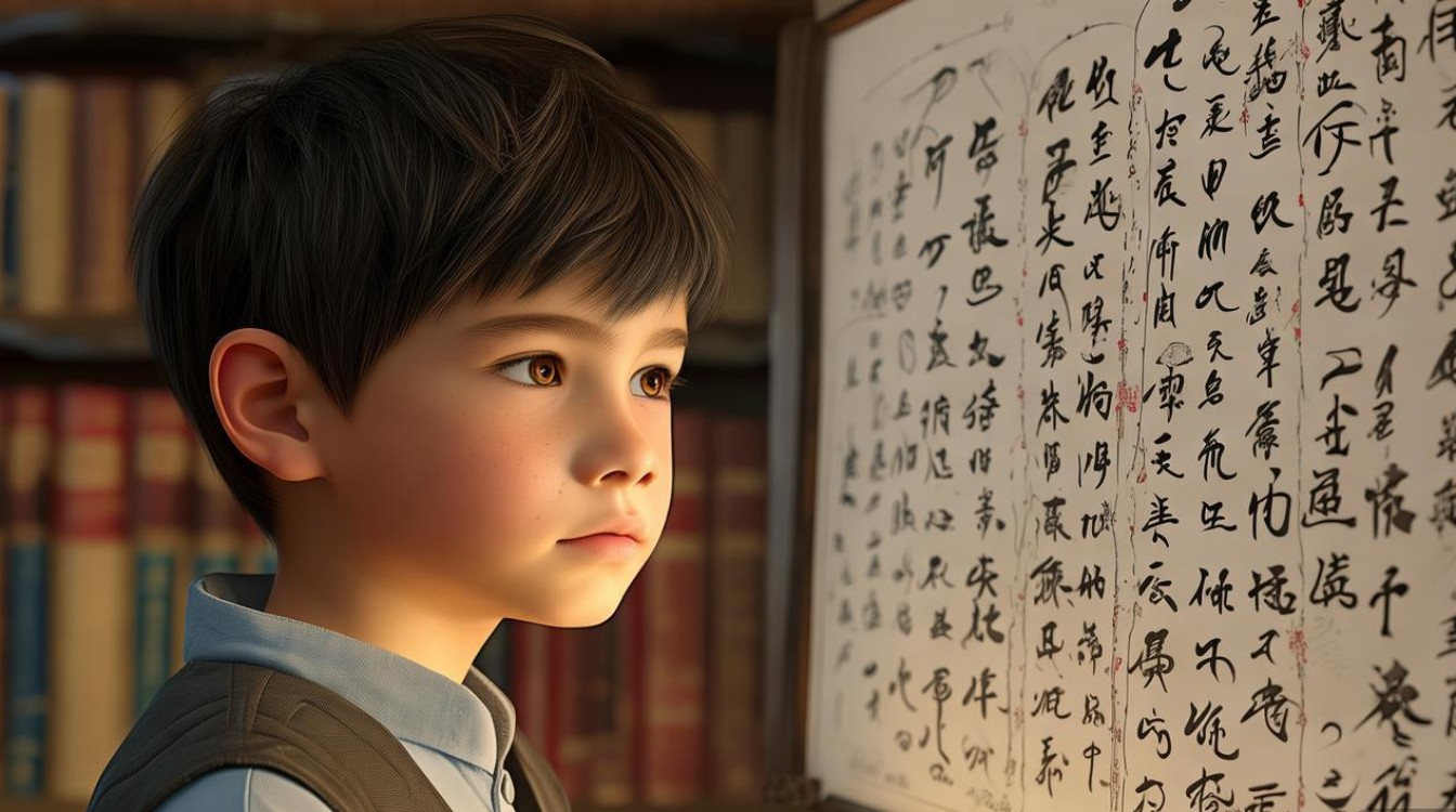 张姓男孩两字名字大全