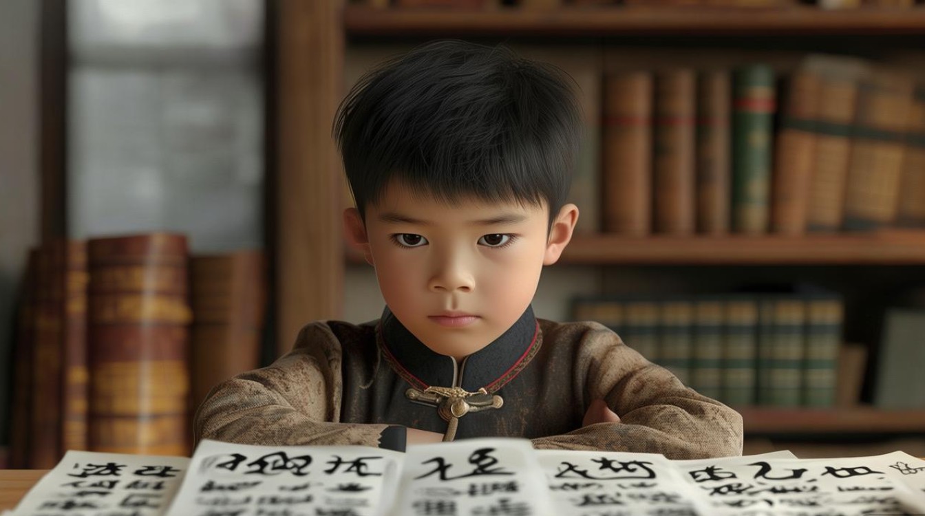 张姓男孩两字名字大全