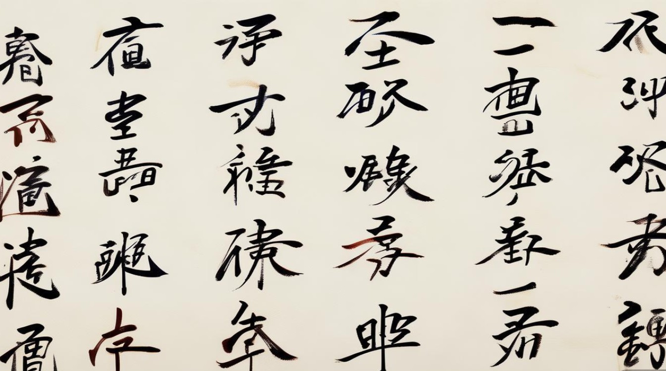 罗氏女孩子名字大全