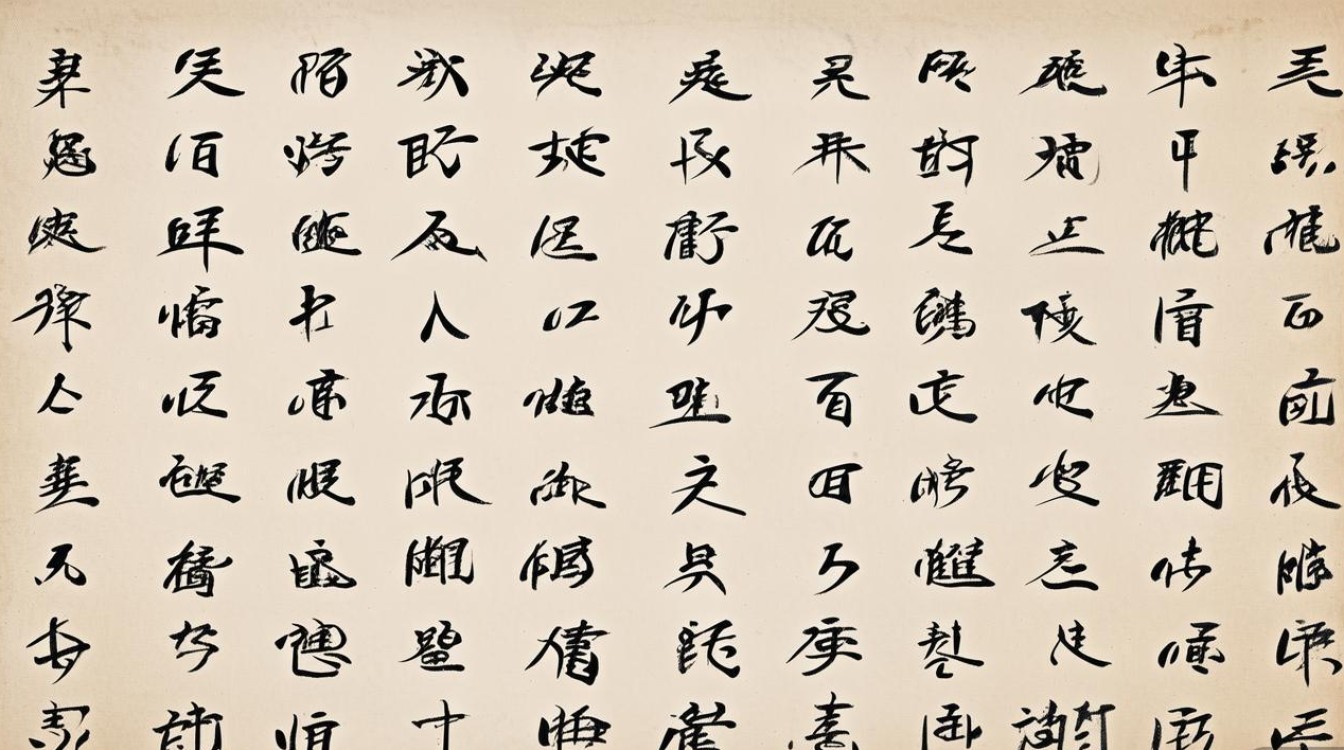 罗氏女孩子名字大全
