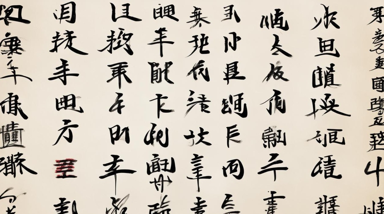 罗氏女孩子名字大全