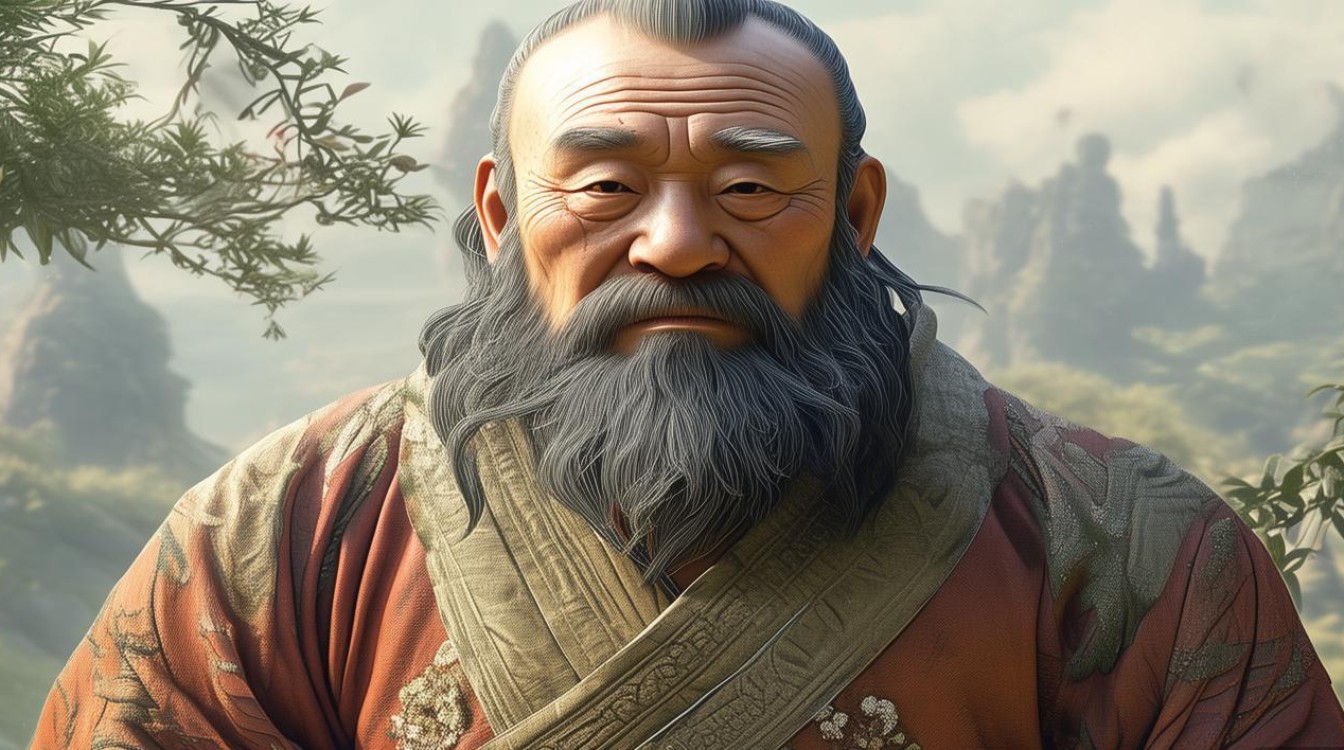 汉子 五行