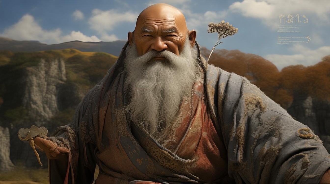 汉子 五行