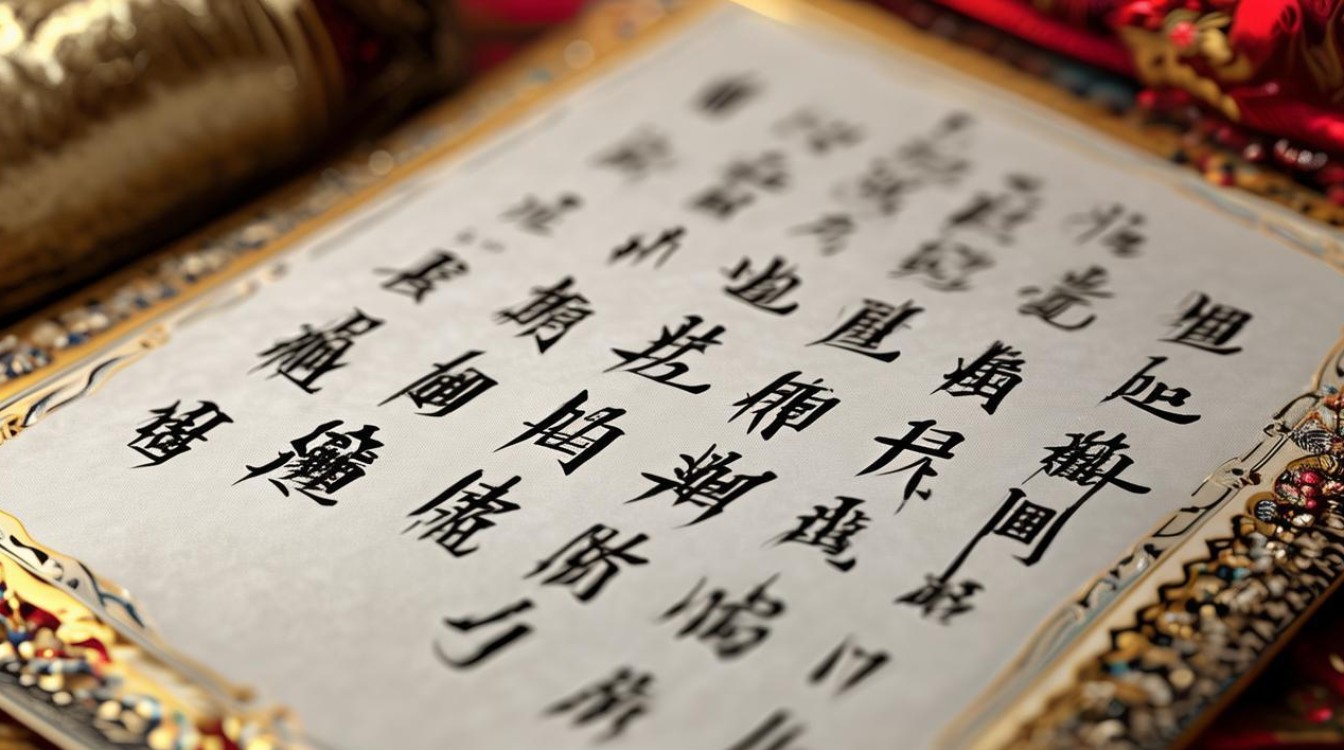 姓陈带金女孩名字大全