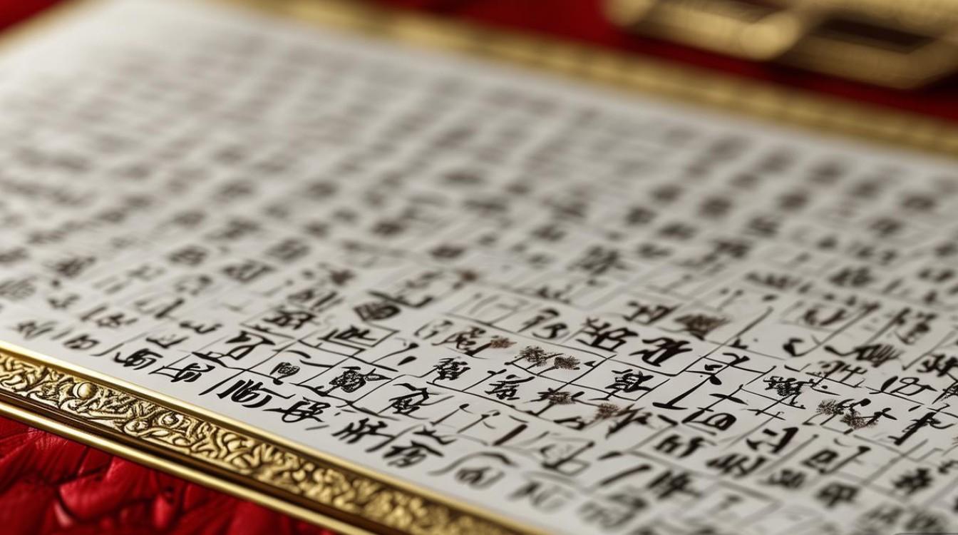 姓陈带金女孩名字大全