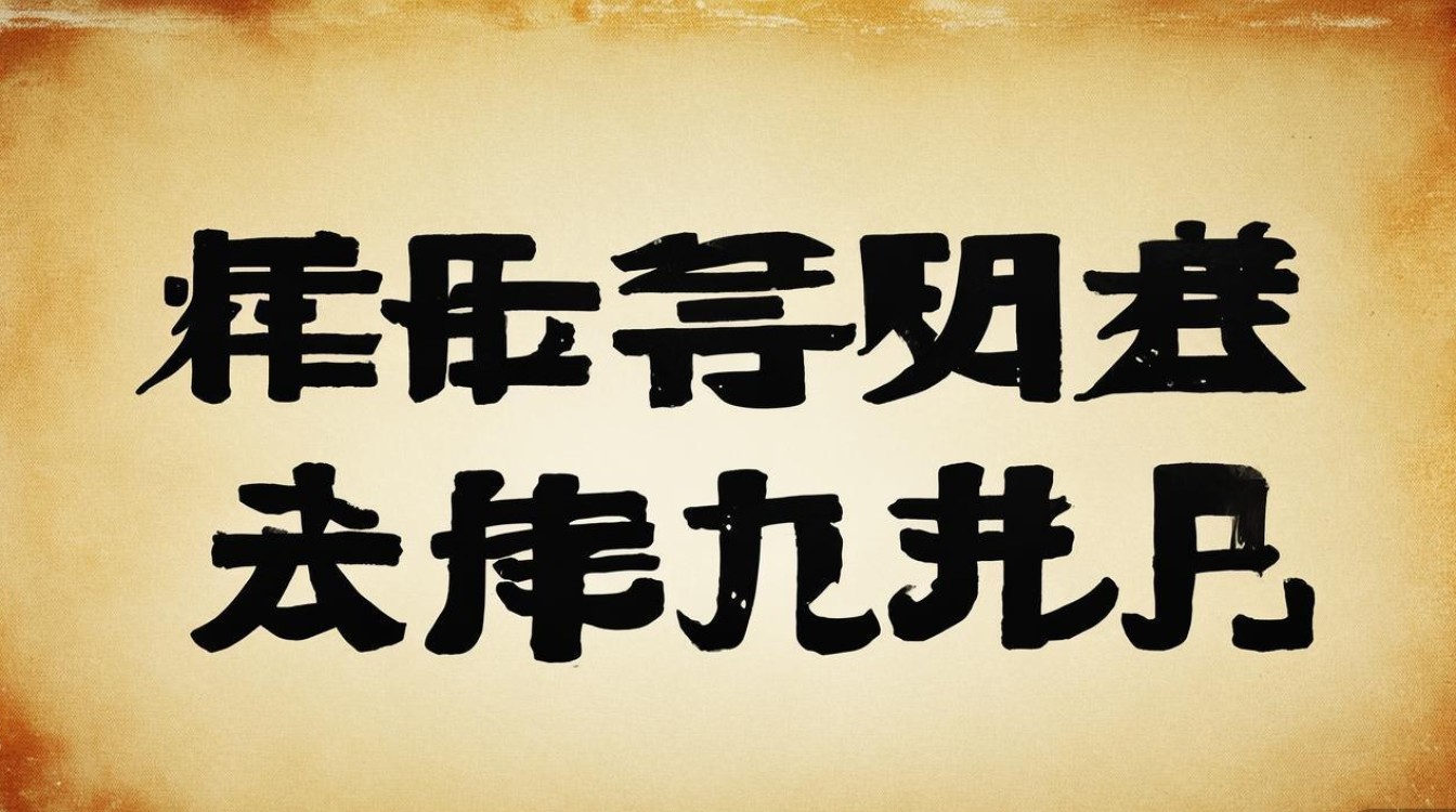 快手霸气网名没注册过