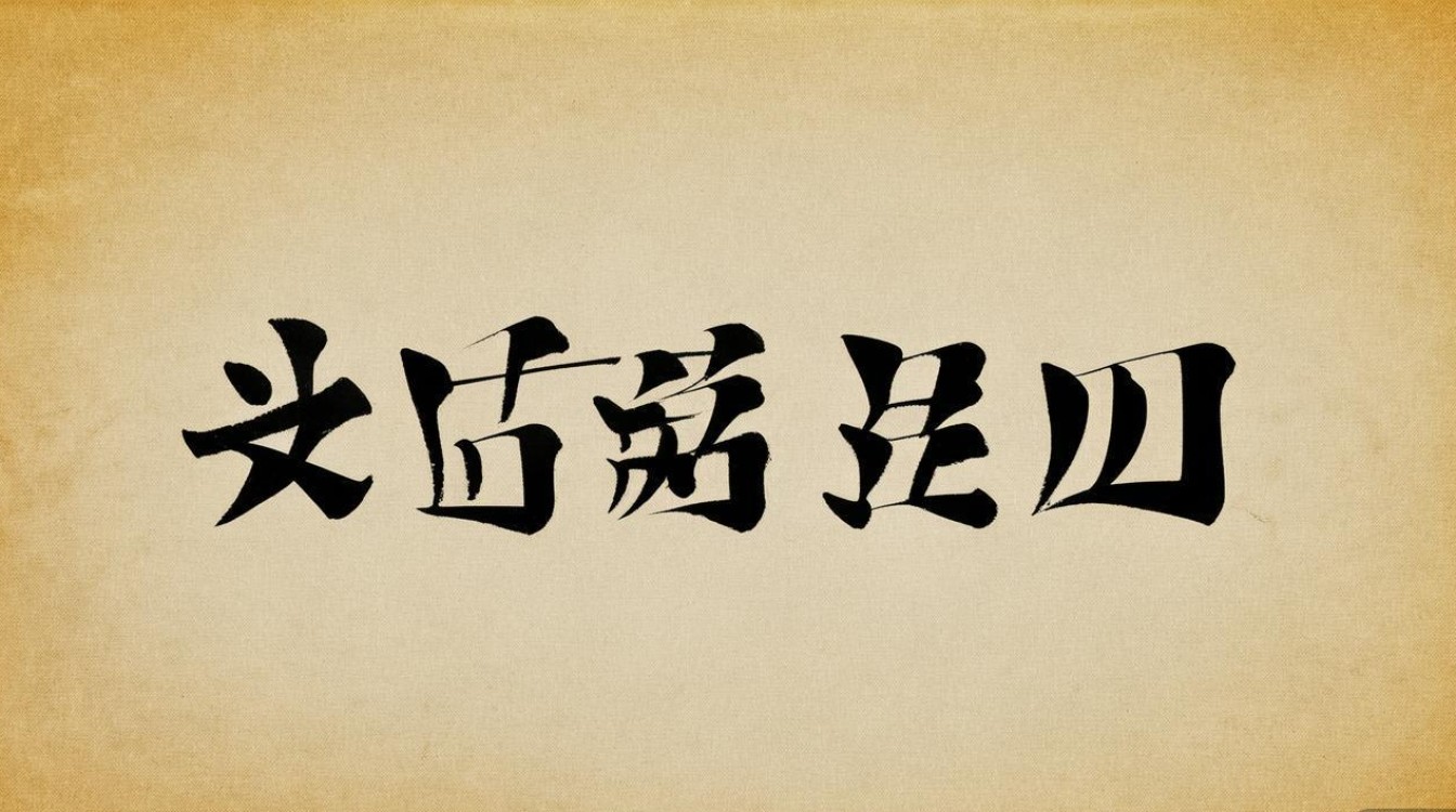 快手霸气网名没注册过