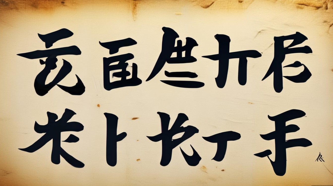 快手霸气网名没注册过
