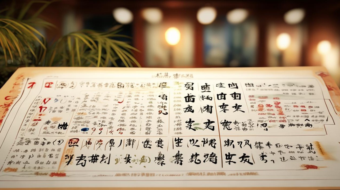 云南特色火锅名字大全