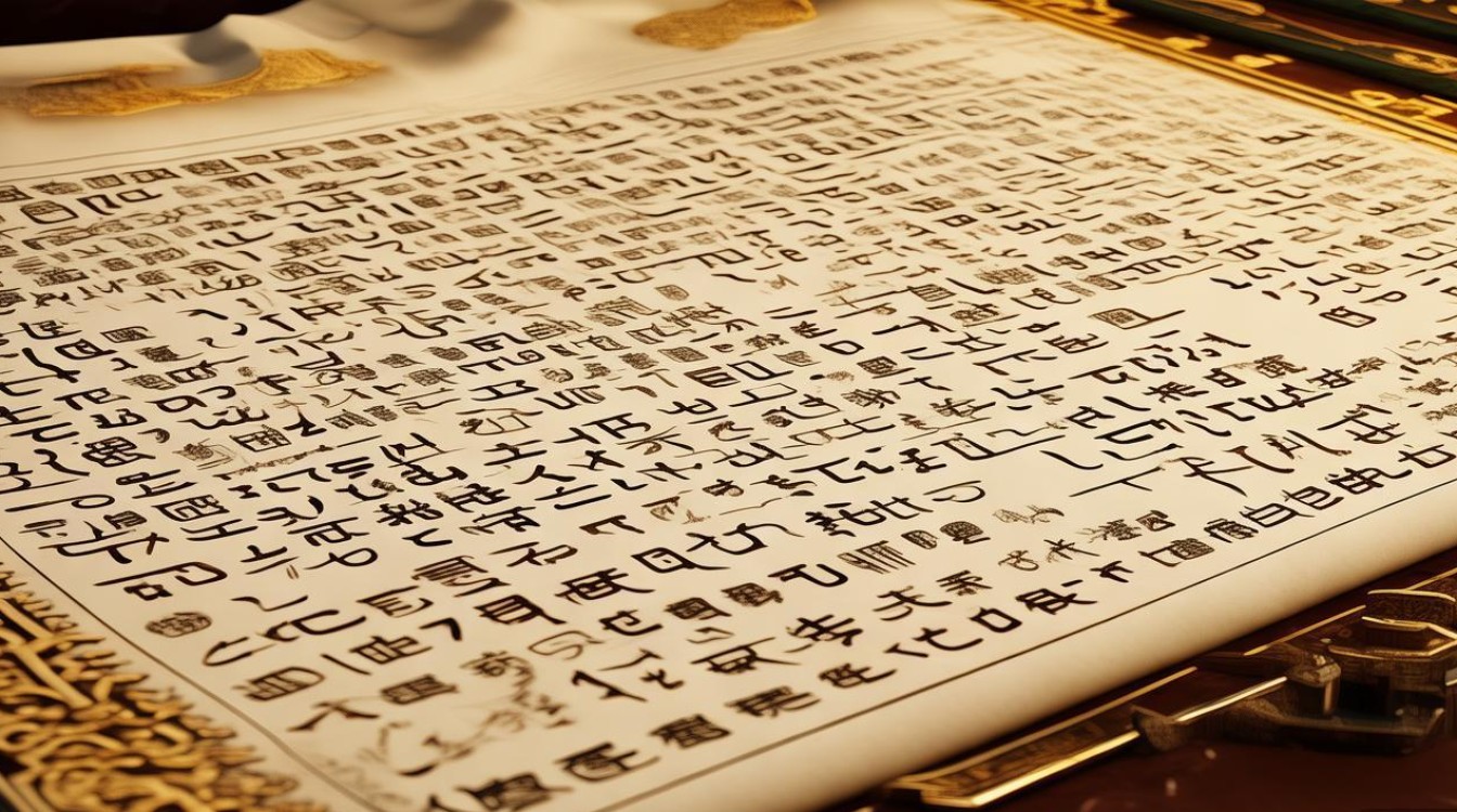 属龙的人取名字大全