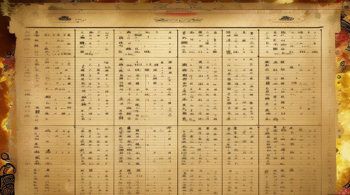 属龙的人取名字大全