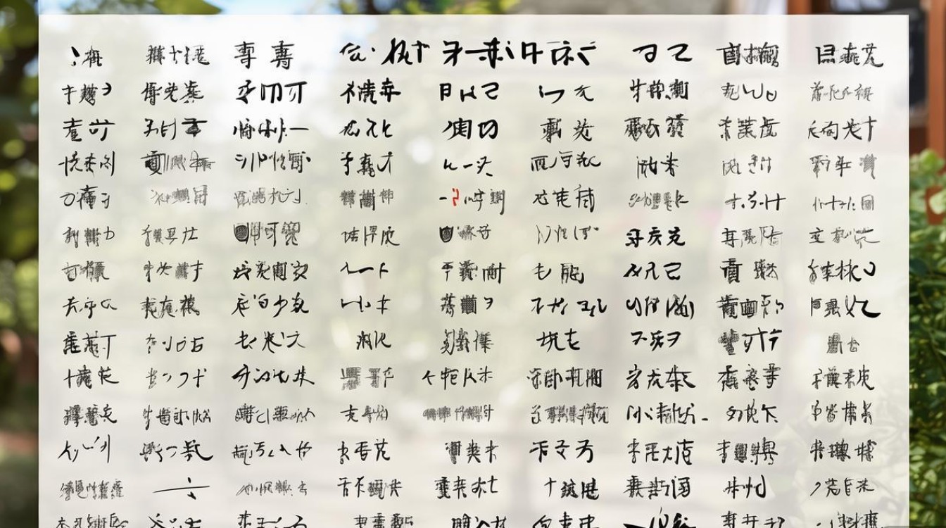 给宠物取日本名字大全