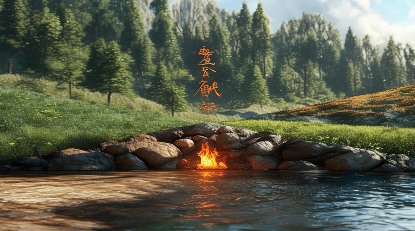 肸五行