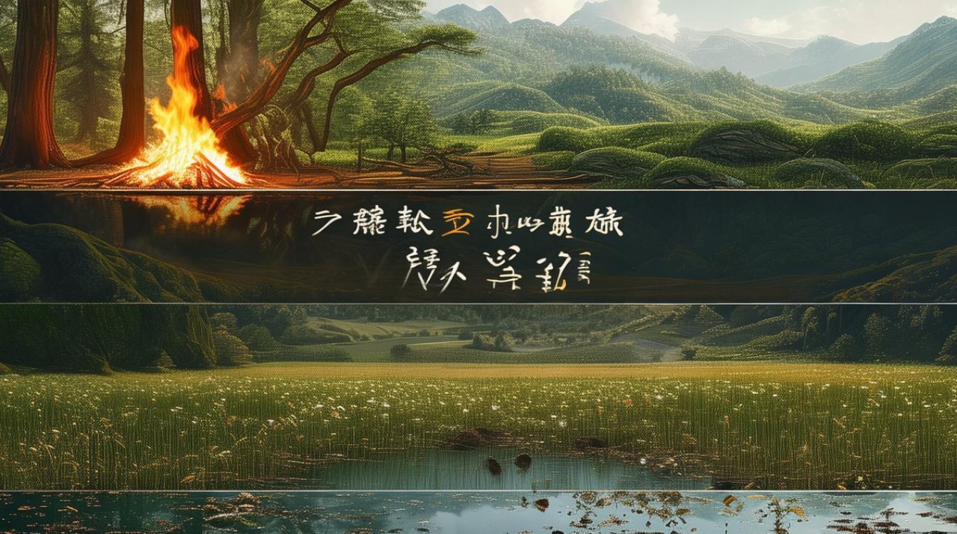 肸五行