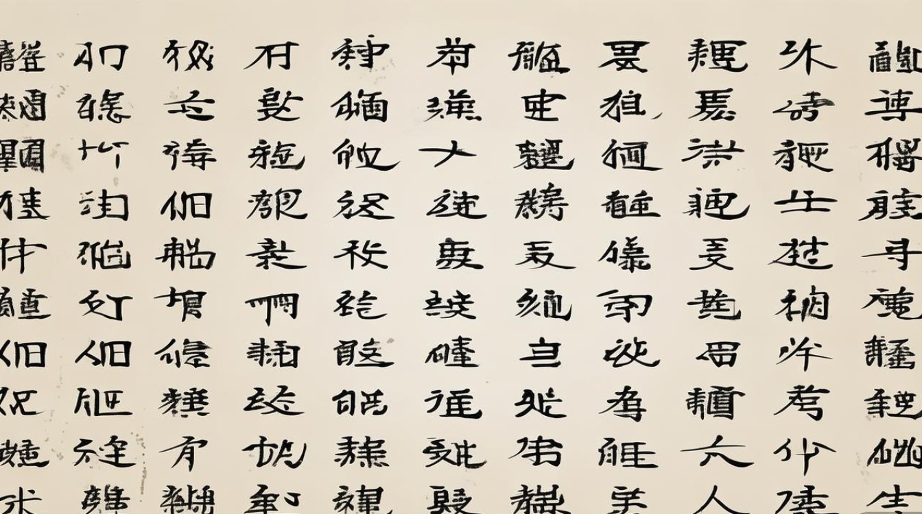 五格取名字大全