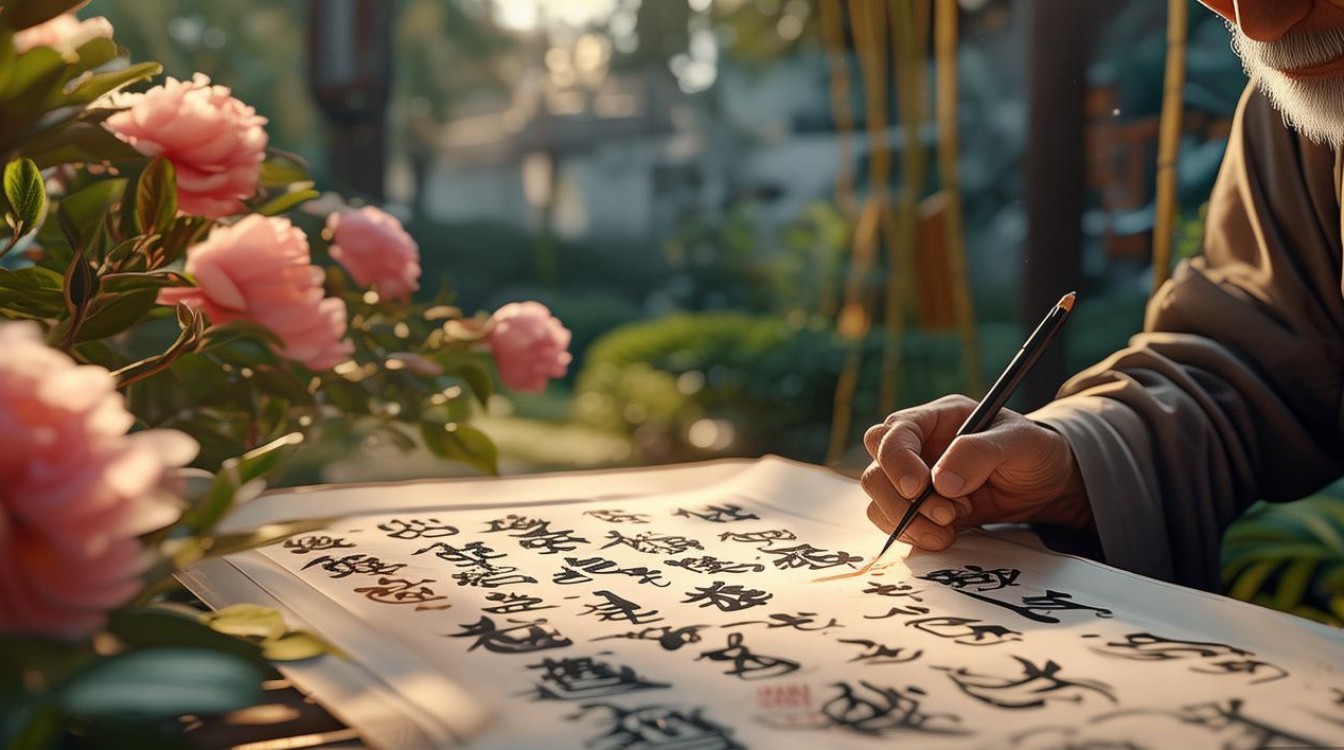 五行缺土的起名字