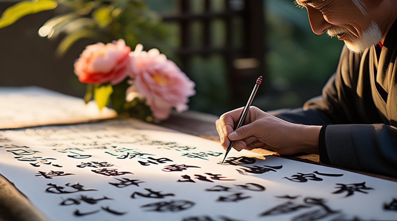 五行缺土的起名字