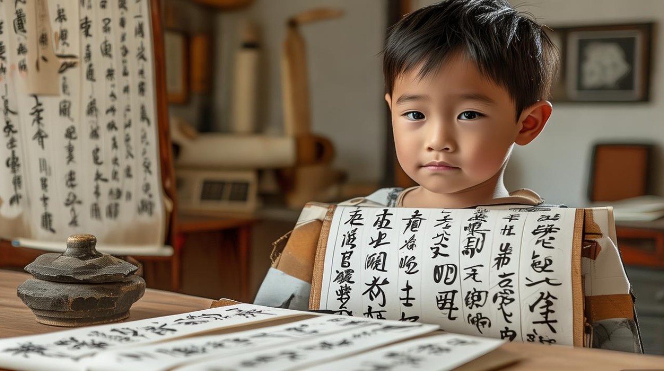 石姓男孩取名字大全