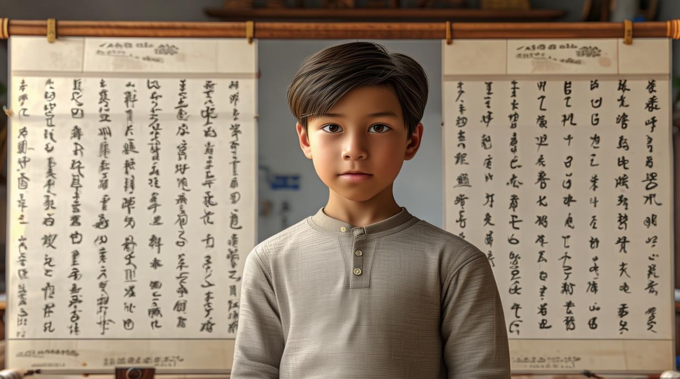 石姓男孩取名字大全