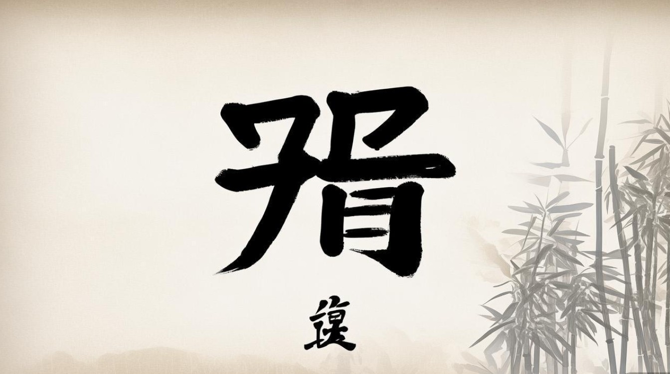 五行7画是木的字