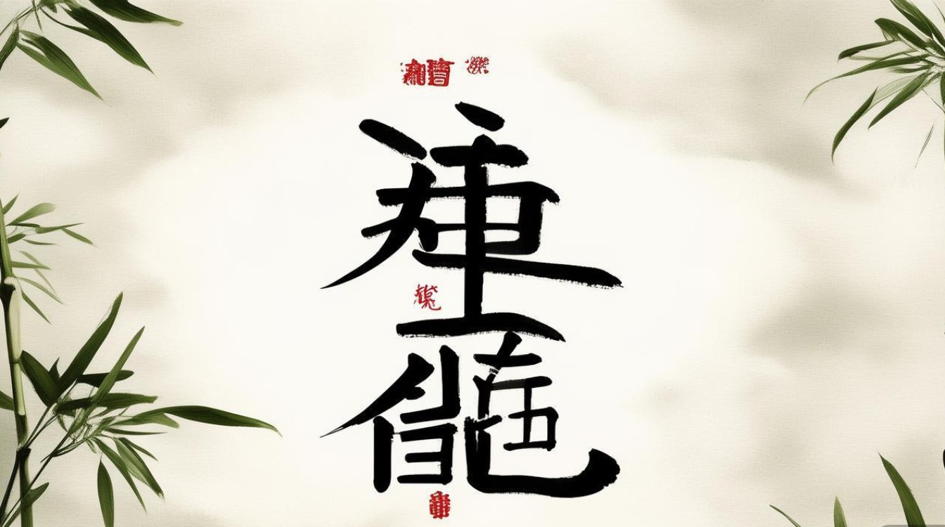 五行7画是木的字