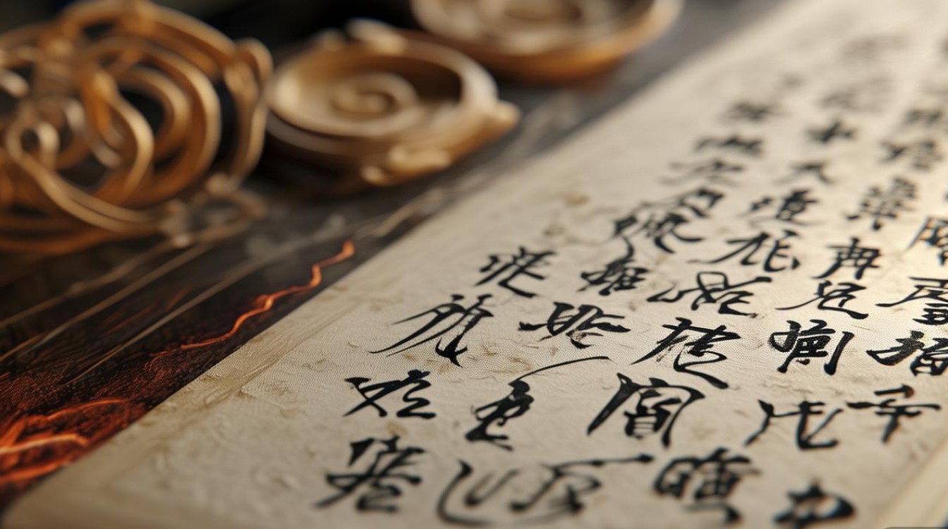 六十甲子五行纳音