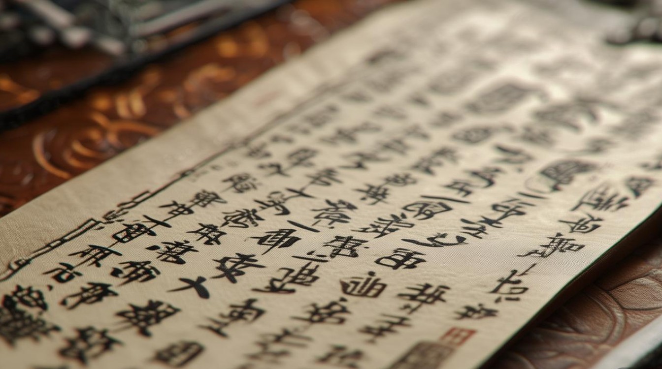 六十甲子五行纳音
