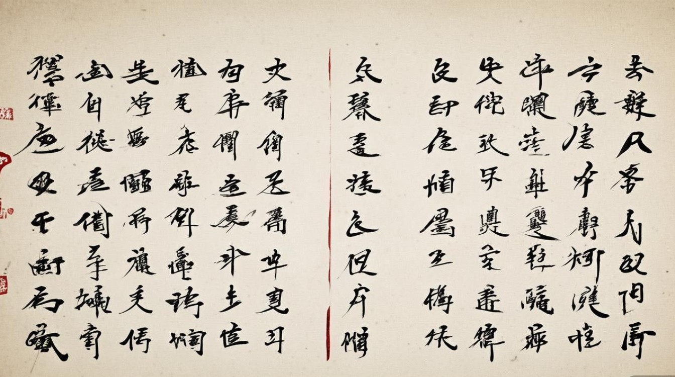 四字好名字大全