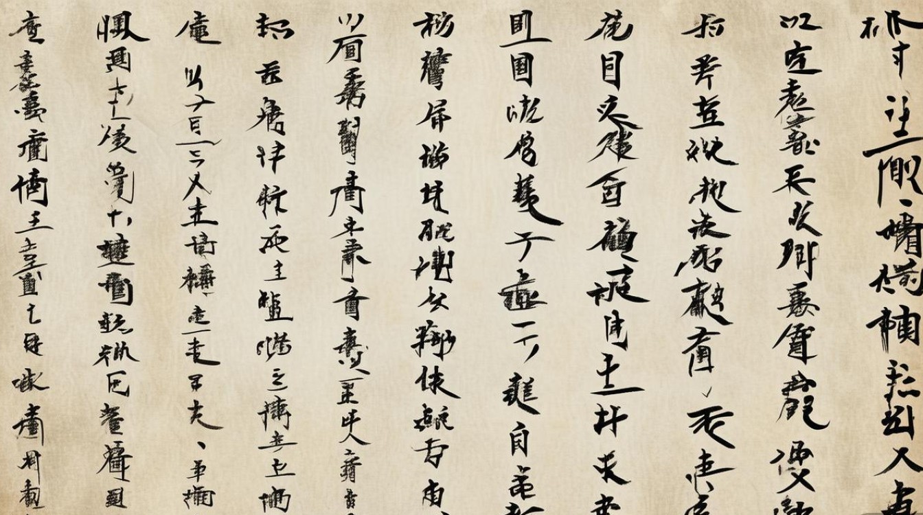 四字好名字大全