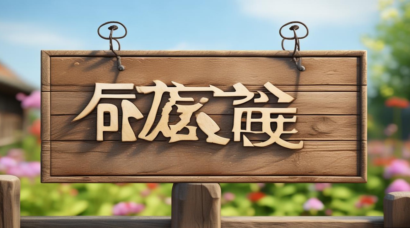 好听的网名萌萌哒