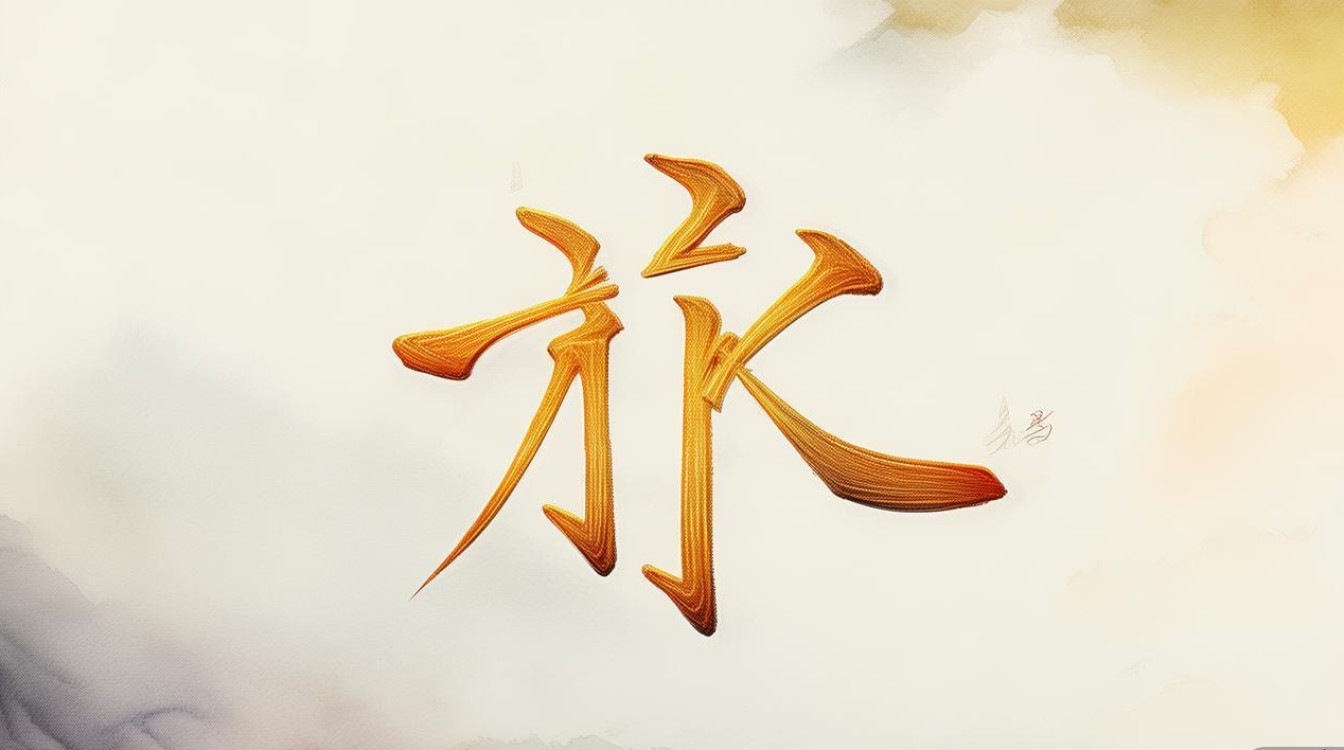 轩属什么五行属什么