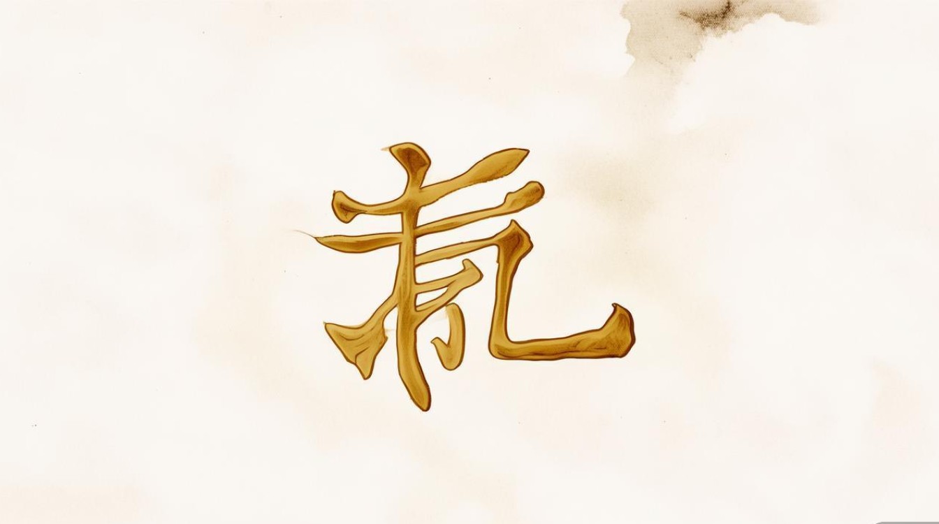 轩属什么五行属什么
