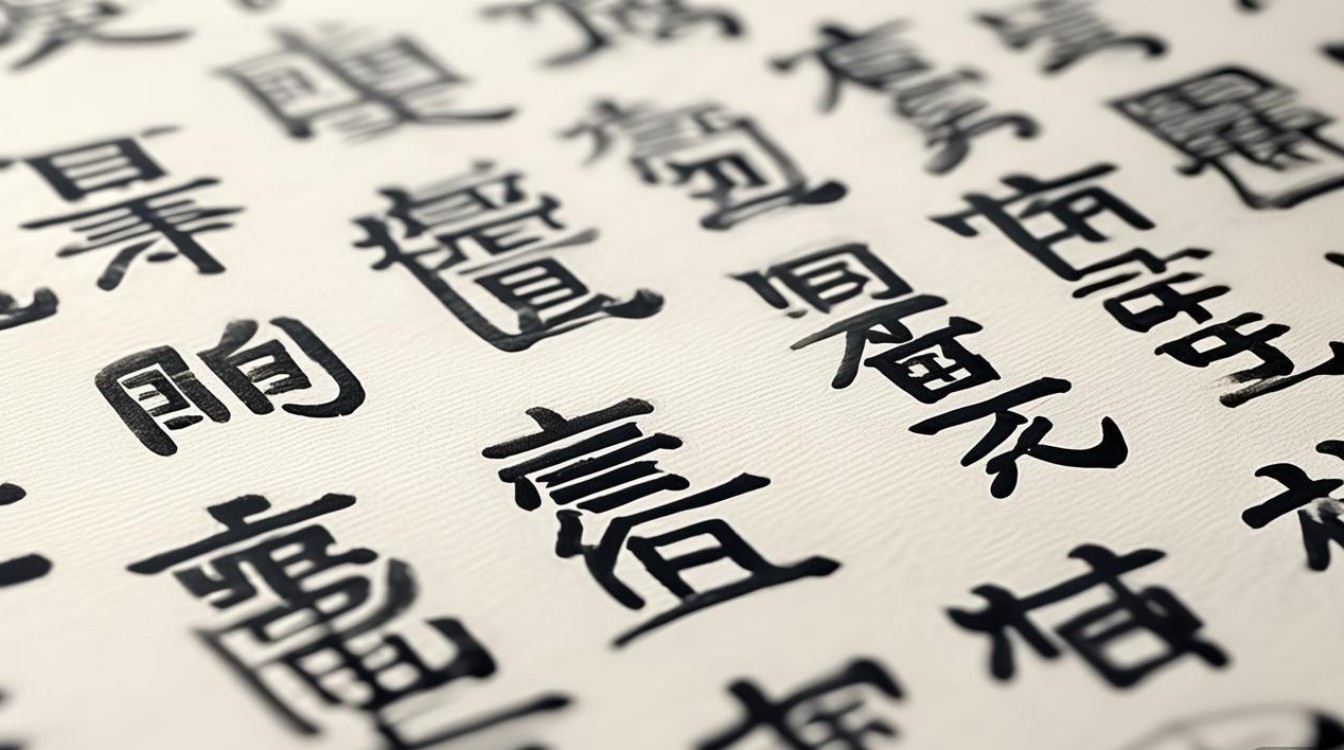 微信网名佛名字大全