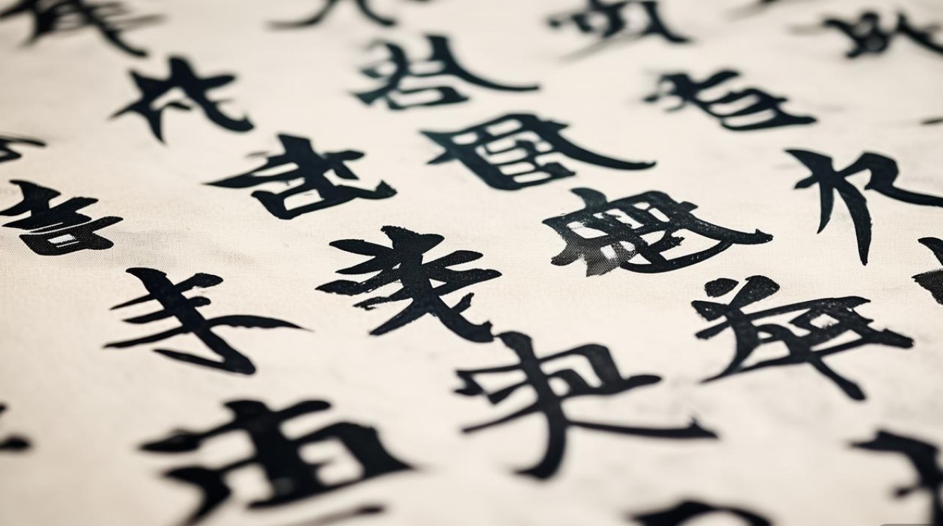 微信网名佛名字大全