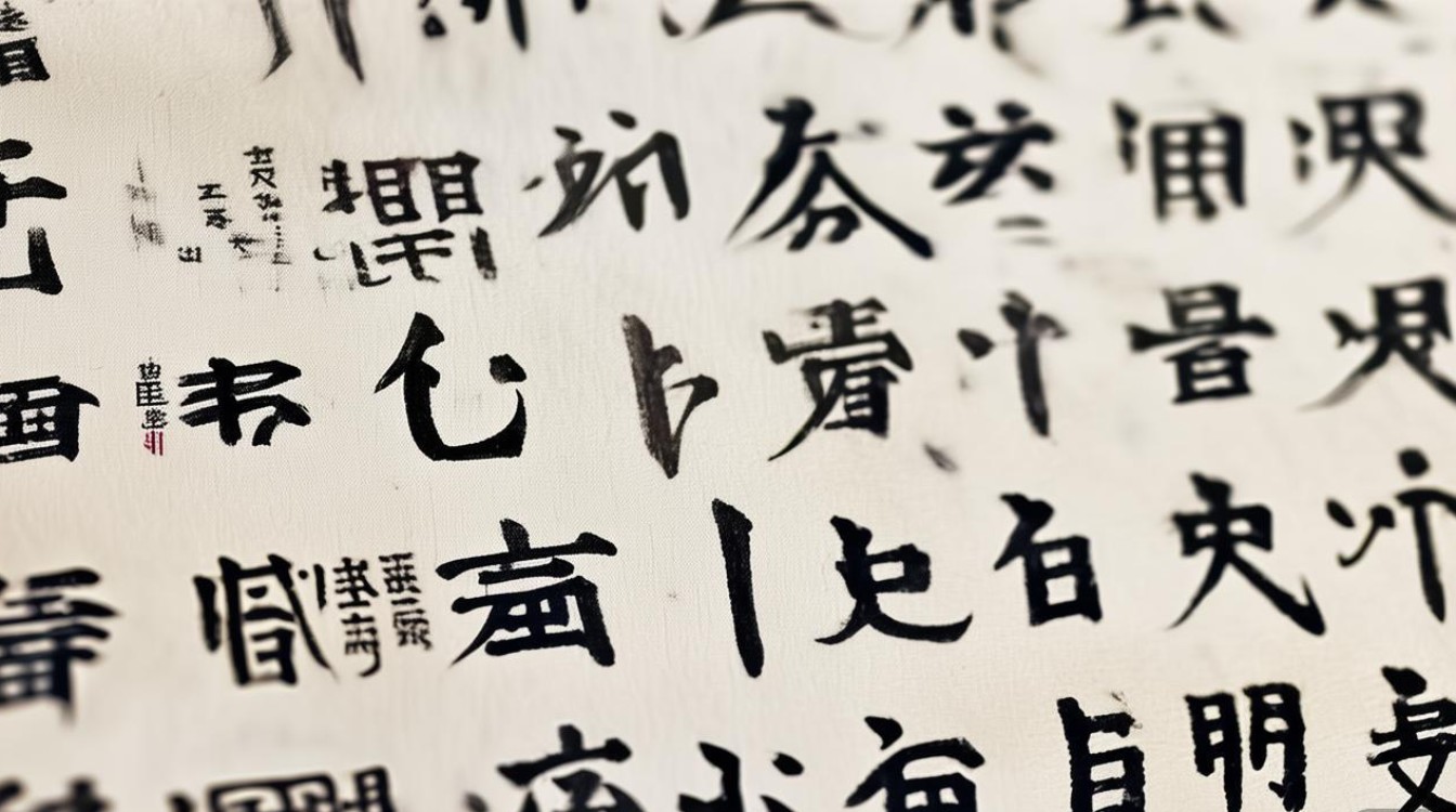 微信网名佛名字大全