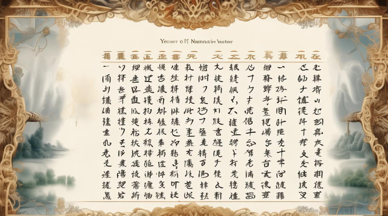 鸡年八月宝宝名字大全