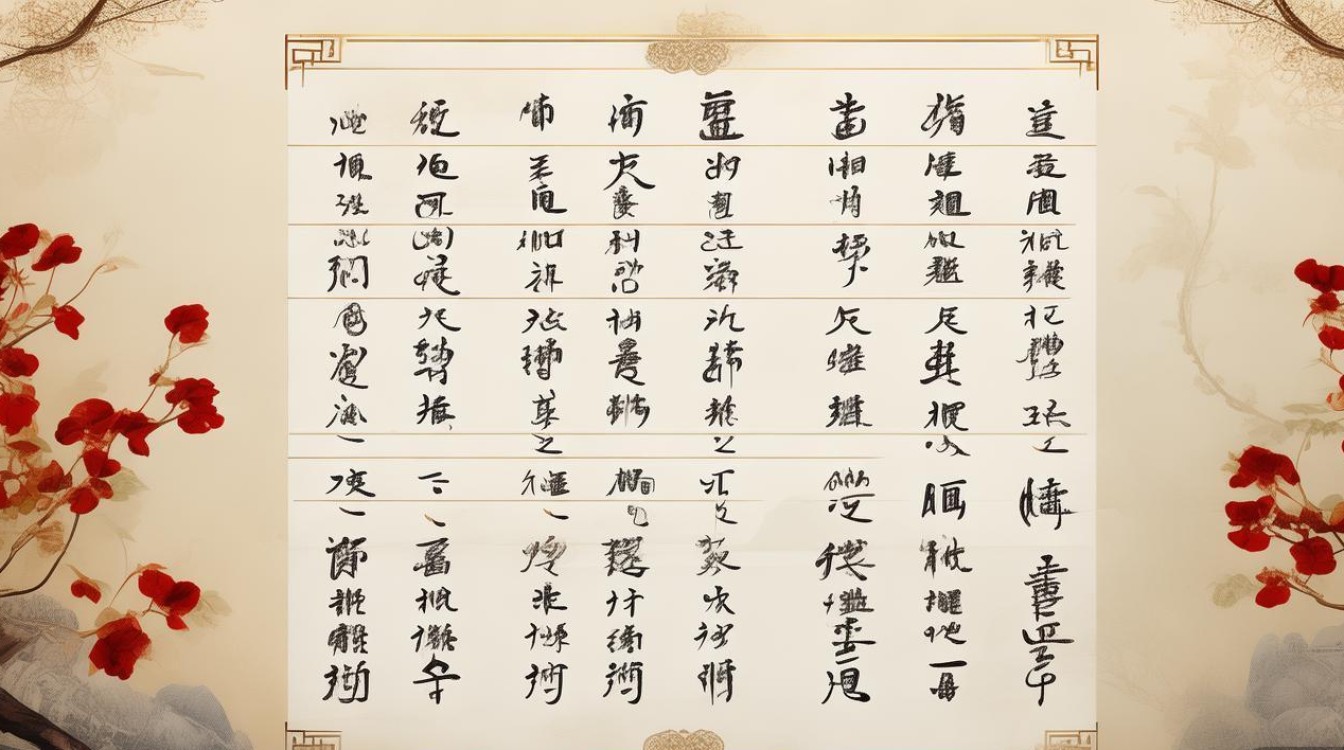 鸡年八月宝宝名字大全
