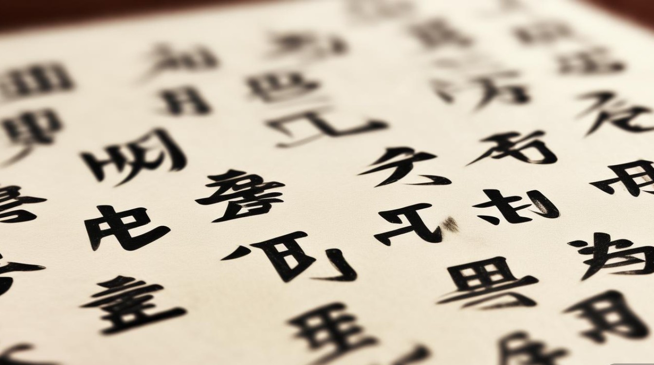 取名字大全男孩姓赵