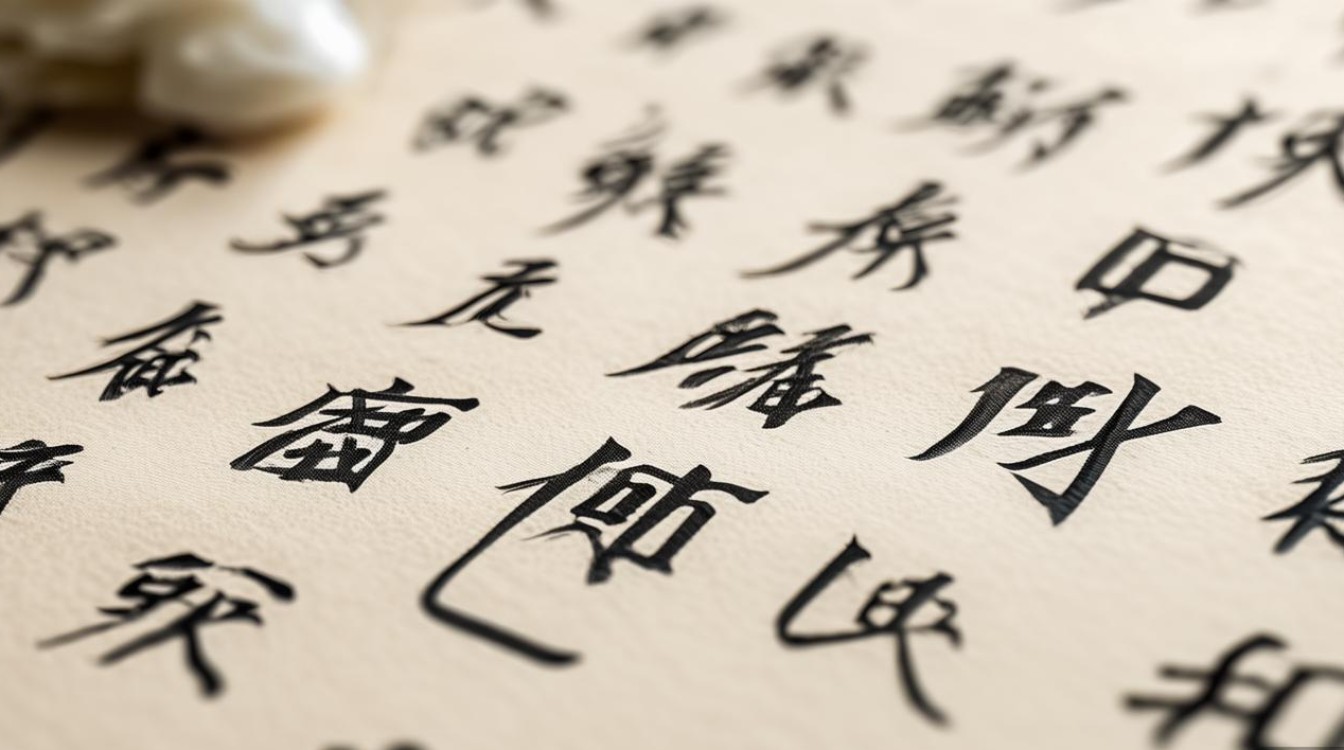 取名字大全男孩姓赵