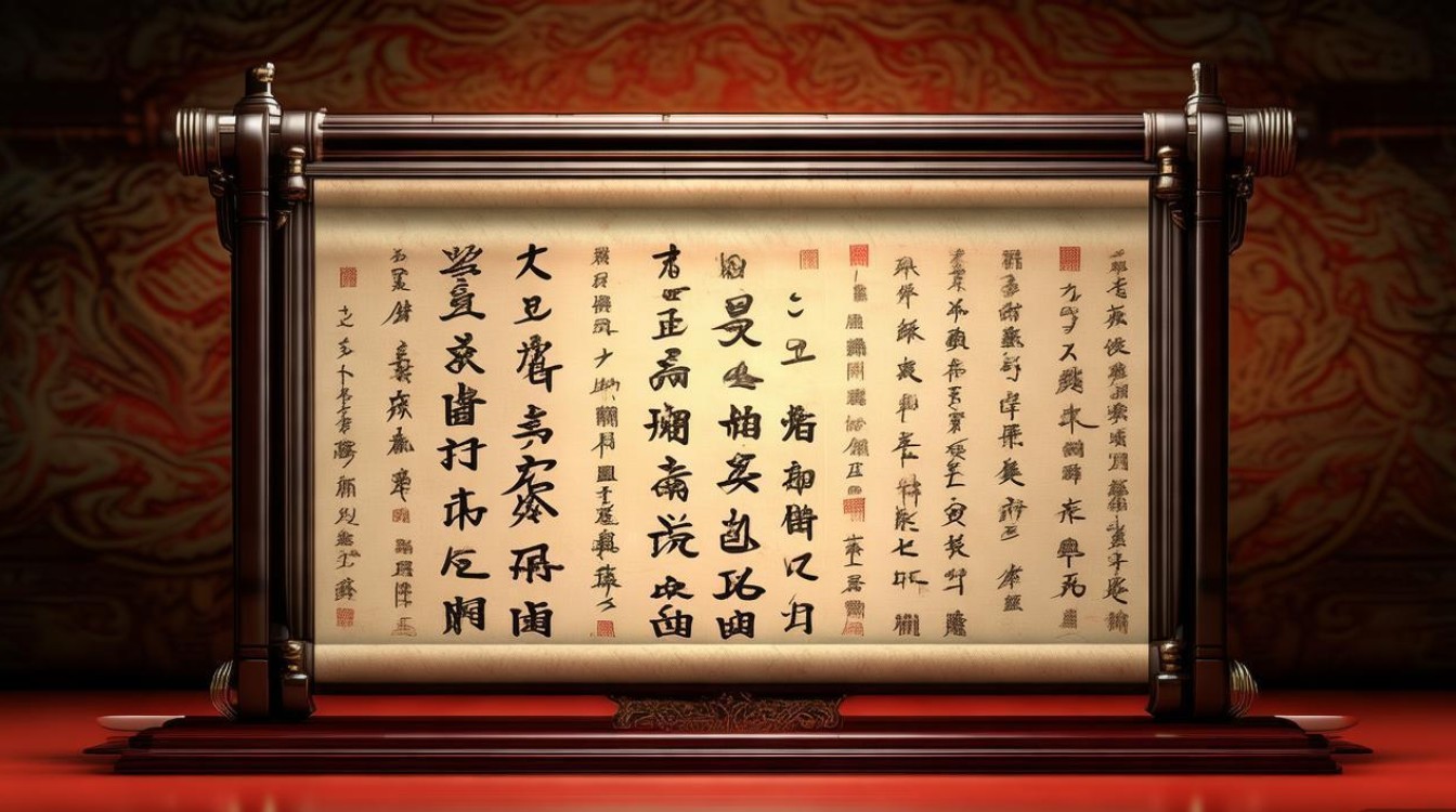 带苑字的霸气网名