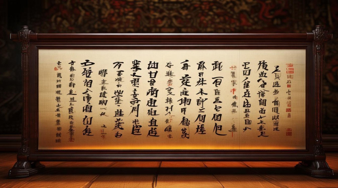 带苑字的霸气网名