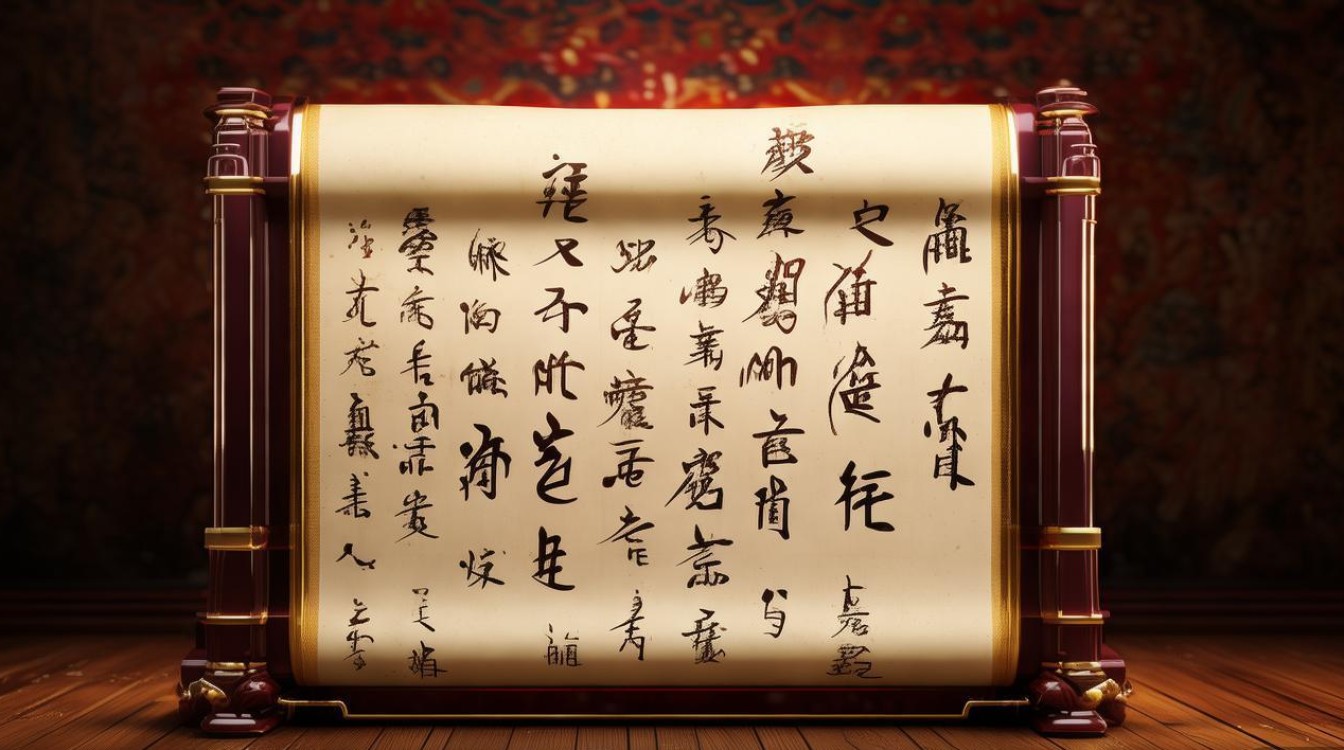 带苑字的霸气网名