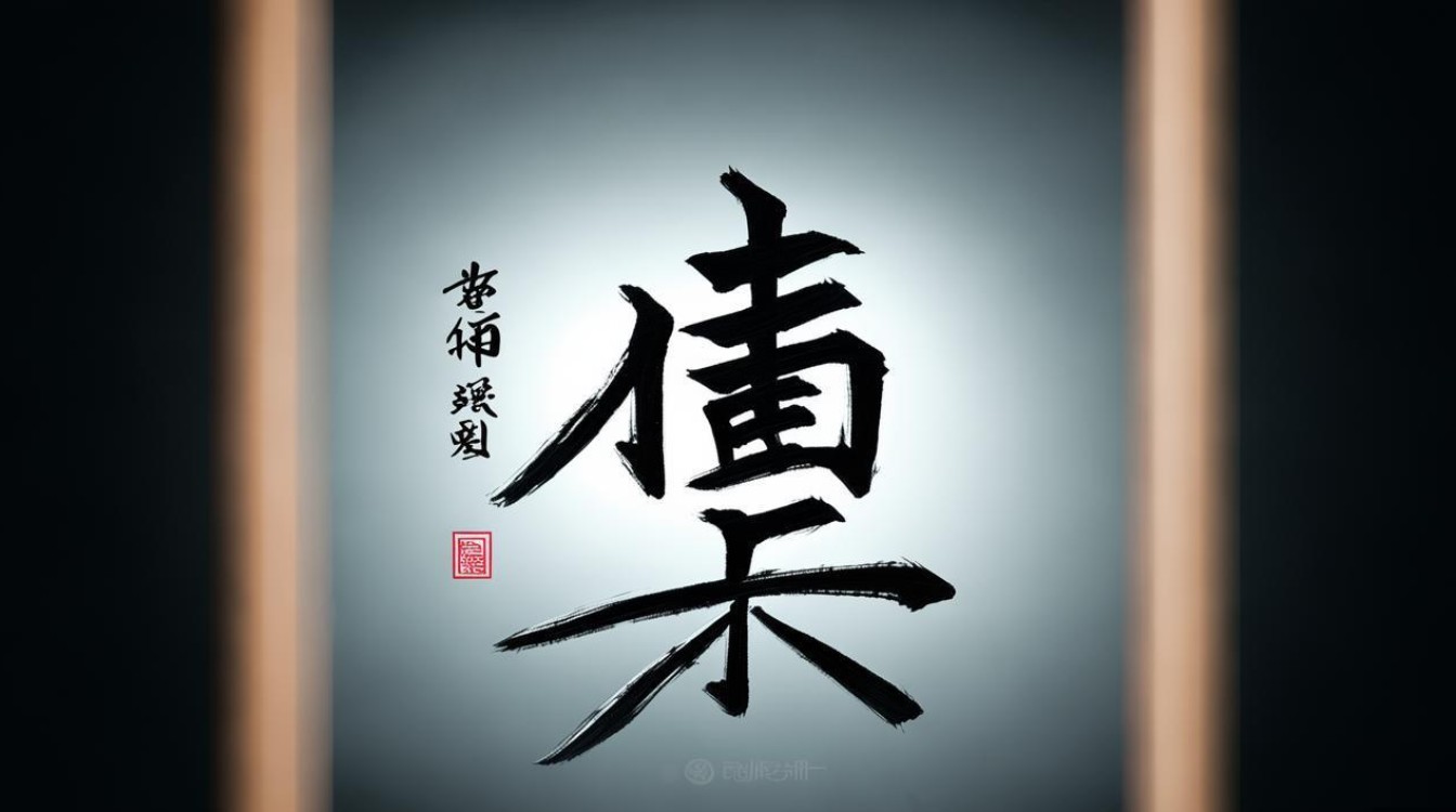 德是五行属什么