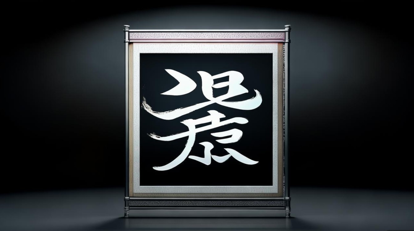 德是五行属什么