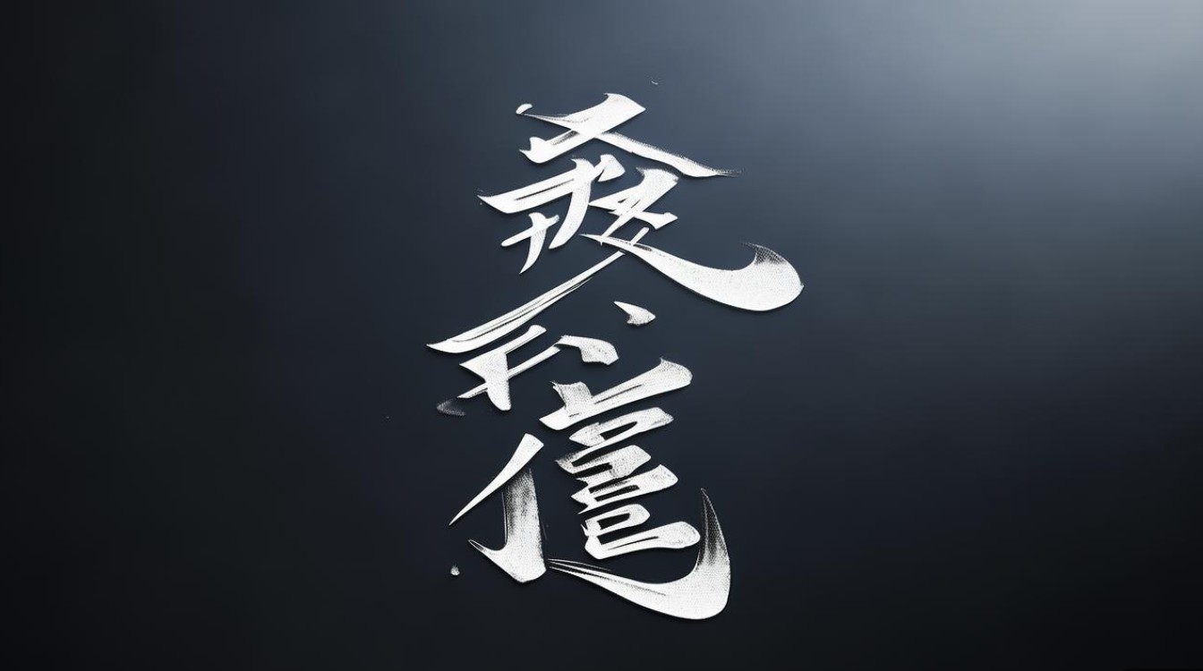 德是五行属什么