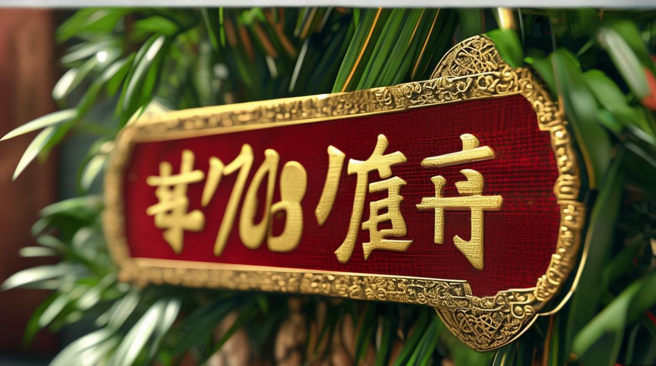 1978年属什么五行