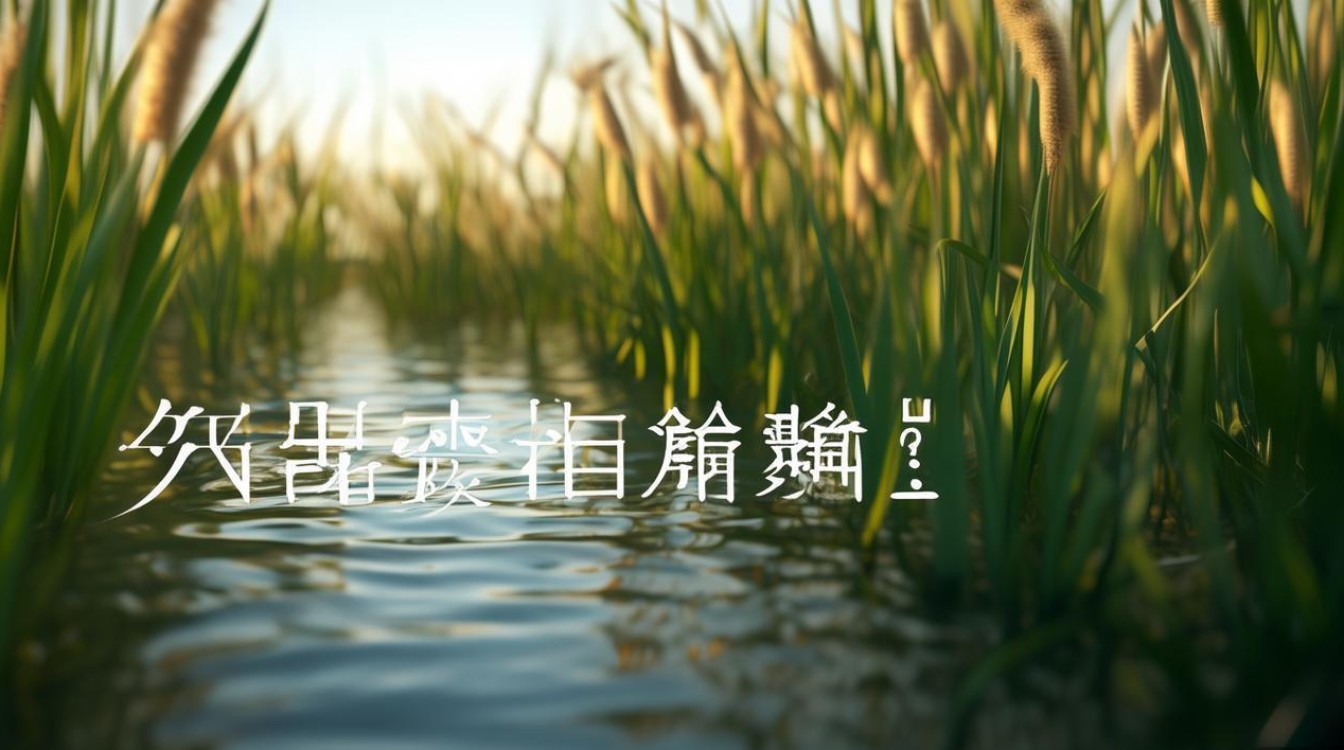芦的五行属什么