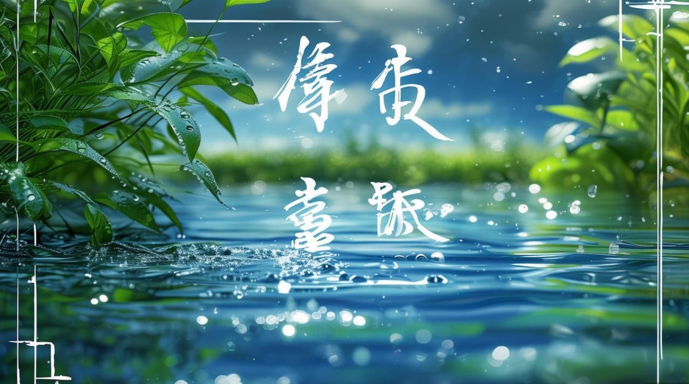 五行水水配么