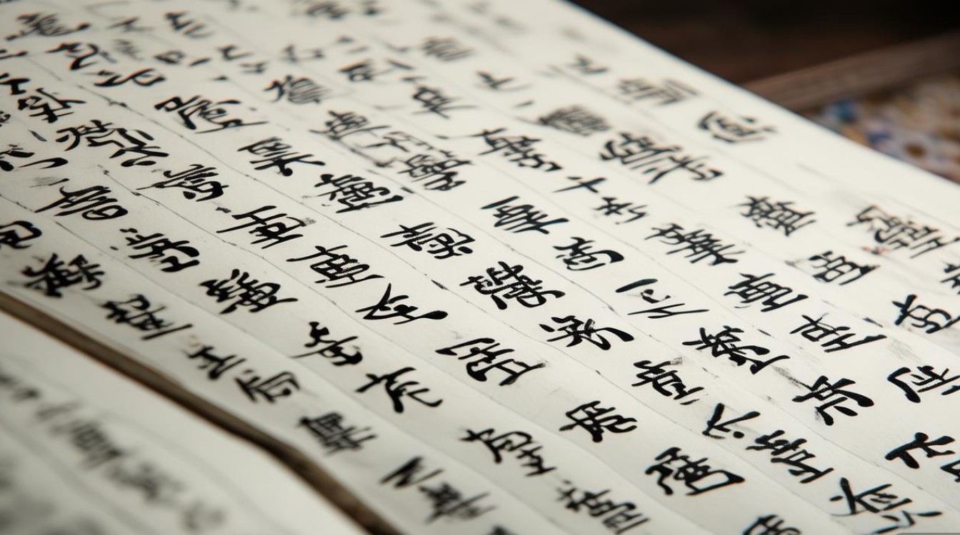 含张王两字名字大全